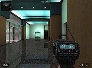 画像ギャラリー No.011のサムネイル画像 / オンライン専用FPS「TakeDown」,本日5:00PMから2次クローズドβテスターの募集を開始,4Gamer枠は5000名
