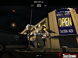 画像ギャラリー No.021のサムネイル画像 / ついにβテストが再開される「TakeDown:the First Mission」,第1次CBTの内容を振り返りつつ,ゲームの概要を紹介