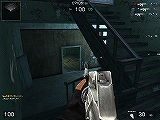 画像ギャラリー No.025のサムネイル画像 / ついにβテストが再開される「TakeDown:the First Mission」,第1次CBTの内容を振り返りつつ,ゲームの概要を紹介