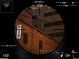 画像ギャラリー No.027のサムネイル画像 / ついにβテストが再開される「TakeDown:the First Mission」,第1次CBTの内容を振り返りつつ,ゲームの概要を紹介