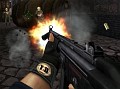 ついにβテストが再開される「TakeDown：the First Mission」，第1次CBTの内容を振り返りつつ，ゲームの概要を紹介