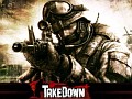 期待のオンラインFPS「TakeDown: the First Mission」，本日12月20日5：00PMより第2次CBT開始