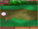 画像ギャラリー No.002のサムネイル画像 / 「エコマジ!」公式サイトのゲームガイド応用編に八つの項目追加
