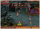 画像ギャラリー No.003のサムネイル画像 / 「エコマジ!」公式サイトのゲームガイド応用編に八つの項目追加