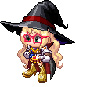 画像ギャラリー No.002のサムネイル画像 / 「エコマジ!」,ドラキュラマントなどハロウィン衣装を追加