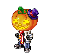 画像ギャラリー No.001のサムネイル画像 / 「エコマジ!」新ハロウィン衣装を発売&イベント実施