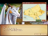 エコマジ！〜Ecole du magister〜