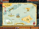 エコマジ！〜Ecole du magister〜