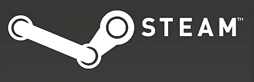 画像ギャラリー No.001のサムネイル画像 / 初心者向けSteamガイド連載 勇気を出して初めてのSteam(1)導入編