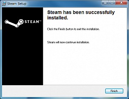 画像ギャラリー No.020のサムネイル画像 / 初心者向けSteamガイド連載 勇気を出して初めてのSteam(1)導入編