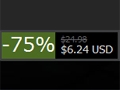 初心者向けSteamガイド連載　勇気を出して初めてのSteam（2）ゲーム購入・管理編
