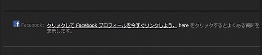 画像ギャラリー No.020のサムネイル画像 / 初心者向けSteamガイド連載　勇気を出して初めてのSteam（3）コミュニティ編
