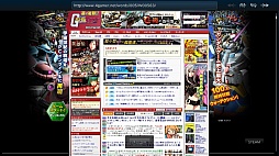 画像ギャラリー No.025のサムネイル画像 / 初心者向けSteamガイド連載 勇気を出して初めてのSteam(4)Steam各種機能&おすすめタイトル編