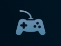 初心者向けSteamガイド連載　勇気を出して初めてのSteam（4）Steam各種機能＆おすすめタイトル編 