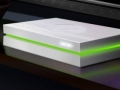 「Steam Machine」iBUYPOWER版の製品イメージが公開に。AMDのマルチコアCPUと「Radeon R9 270」，容量500GBの構成で499ドル
