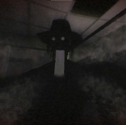 画像ギャラリー No.009のサムネイル画像 / ハロー!Steam広場 第2回:ホリデーセールと謎の大男