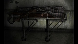 画像ギャラリー No.010のサムネイル画像 / ハロー!Steam広場 第2回:ホリデーセールと謎の大男