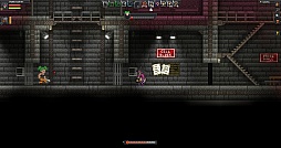 画像ギャラリー No.015のサムネイル画像 / ハロー!Steam広場 第2回:ホリデーセールと謎の大男