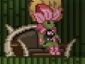 ハロー！Steam広場 第2回：ホリデーセールと謎の大男
