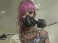 ハロー！Steam広場 第4回：核戦争と秘密の図書館