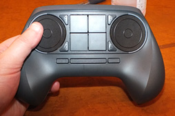 画像ギャラリー No.008のサムネイル画像 / ［CES 2014］Valve，13メーカーが開発中の「Steam Machine」を公開。数万円クラスから60万円超級まで一斉チェックしてみた
