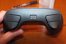画像ギャラリー No.009のサムネイル画像 / ［CES 2014］Valve，13メーカーが開発中の「Steam Machine」を公開。数万円クラスから60万円超級まで一斉チェックしてみた