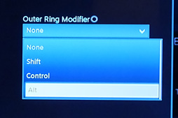 画像ギャラリー No.011のサムネイル画像 / ［CES 2014］「Steam Controller」ファーストインプレッション。肝心要の左右トラックパッドは使いやすい？