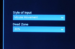 画像ギャラリー No.012のサムネイル画像 / ［CES 2014］「Steam Controller」ファーストインプレッション。肝心要の左右トラックパッドは使いやすい？