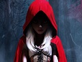 ハロー！Steam広場 第11回：帰っちゃいけない精神病棟24時