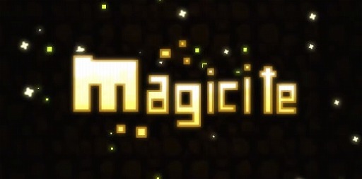 画像ギャラリー No.004のサムネイル画像 / ハロー!Steam広場 第11回:帰っちゃいけない精神病棟24時