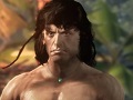 ハロー！Steam広場 第13回：ランボー/怒りの龍ヒレスープ