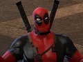 ハロー！Steam広場 第14回：人類滅亡を目論むパンデミックヒーローズ