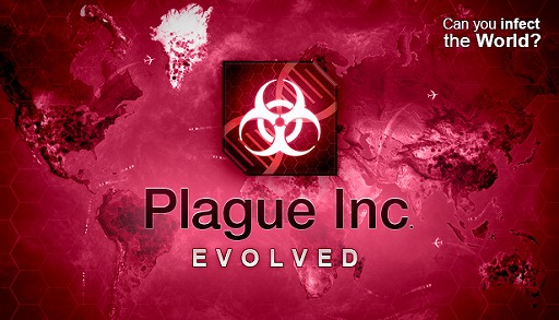 画像ギャラリー No.015のサムネイル画像 / ハロー！Steam広場 第14回：人類滅亡を目論むパンデミックヒーローズ