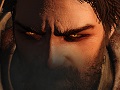 ハロー！Steam広場 第22回：悪魔と死霊の深海物語