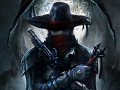 ハロー！Steam広場 第24回：温暖化前にRiftを使うツンデレとヘルシング教授