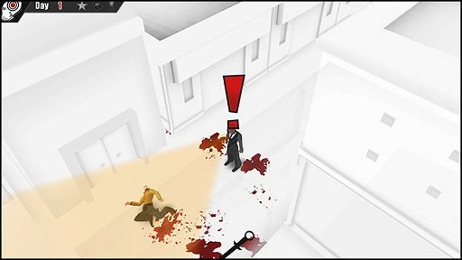画像ギャラリー No.010のサムネイル画像 / ハロー!Steam広場 第25回:肉食系男子の事故死を演出する100の方法