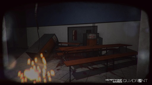 画像ギャラリー No.032のサムネイル画像 / ハロー！Steam広場 第31回：奈落の底でプリズンブレイク