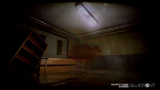 画像ギャラリー No.033のサムネイル画像 / ハロー！Steam広場 第31回：奈落の底でプリズンブレイク