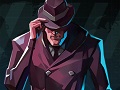 ハロー！Steam広場 第36回：スタンガンを片手に裏社会で暗躍するステルス系ストラテジー