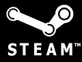 「Killing Floor」や「Injustice: Gods among Us」など，Steamで10タイトルが今週末限定で無料公開