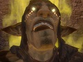 ハロー！Steam広場 第41回：小柄なゴブリンがかっこ良く見えるステルスアクション「Styx: Master of Shadows」を紹介