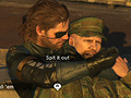 Steamで破壊力高めのホリデーセールがスタート。「MGSV：GZ」が早くも33％オフ，「Civ：Beyond Earth」「DARK SOULS II」も40％〜63％オフと高い割引率