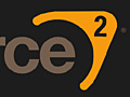 ［GDC 2015］今度こそHalf-Lifeの新作が動き出すか？ Valve，新ゲームエンジン「Source 2」を発表。新デバイス「Steam Link」「Lighthouse」，そして「Steam Machine」関連の話題も明らかに