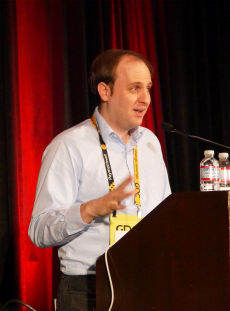 画像ギャラリー No.001のサムネイル画像 / ［GDC 2015］アメリカのフリーランスライターが「Steam」を統計学の観点から独自調査。なぜかアカウント総数がValveの公称値より1億人も多い？