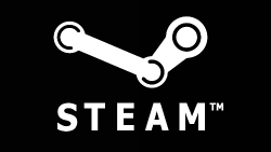 画像ギャラリー No.002のサムネイル画像 / ［GDC 2015］アメリカのフリーランスライターが「Steam」を統計学の観点から独自調査。なぜかアカウント総数がValveの公称値より1億人も多い？