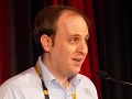 ［GDC 2015］アメリカのフリーランスライターが「Steam」を統計学の観点から独自調査。なぜかアカウント総数がValveの公称値より1億人も多い？