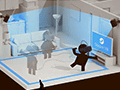［GDC 2015］「SteamVR」とは何か？ ValveがそのVRレンダリング技術を語る