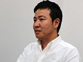 ［GTMF 2015］Steamでゲームタイトルを販売するとはどういうことなのか──DEGICAの展開するSteamパブリッシングの本質と将来性を聞いた