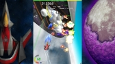 画像ギャラリー No.001のサムネイル画像 / STG「エスカトス」と「Judgement Silversword -Resurrection-」がSteamにて配信決定