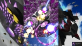 画像ギャラリー No.004のサムネイル画像 / STG「エスカトス」と「Judgement Silversword -Resurrection-」がSteamにて配信決定
